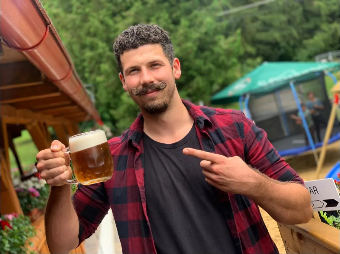 Recenzie od spokojných hostí